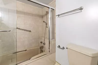174 Kern St 31, Salinas, CA 93905 - Photo 17