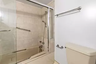 174 Kern St 31, Salinas, CA 93905 - Photo 17