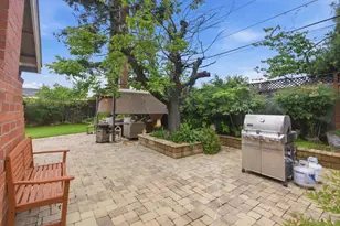 5267 Woodstock Way, San Jose, CA 95118 - Photo 39