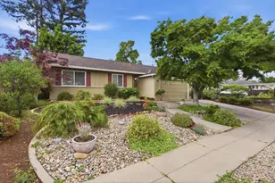 5267 Woodstock Way, San Jose, CA 95118 - Photo 5