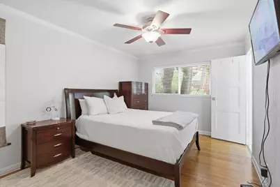 5267 Woodstock Way, San Jose, CA 95118 - Photo 23
