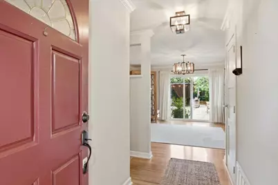 5267 Woodstock Way, San Jose, CA 95118 - Photo 9