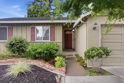 5267 Woodstock Way, San Jose, CA 95118 - Photo 7