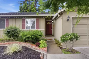 5267 Woodstock Way, San Jose, CA 95118 - Photo 7