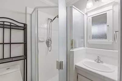 5267 Woodstock Way, San Jose, CA 95118 - Photo 29