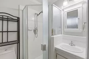 5267 Woodstock Way, San Jose, CA 95118 - Photo 29