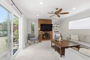 5267 Woodstock Way, San Jose, CA 95118 - Photo 19