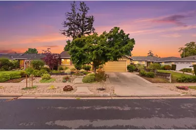 5267 Woodstock Way, San Jose, CA 95118 - Photo 3