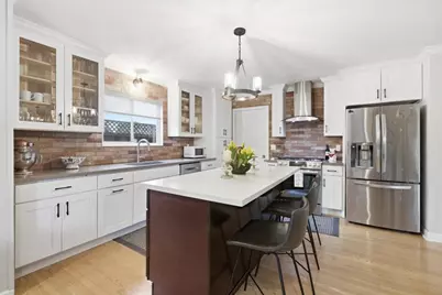 5267 Woodstock Way, San Jose, CA 95118 - Photo 15