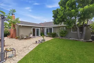 5267 Woodstock Way, San Jose, CA 95118 - Photo 35
