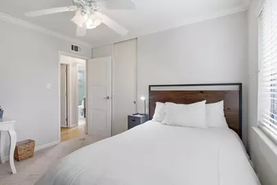 5267 Woodstock Way, San Jose, CA 95118 - Photo 27