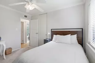 5267 Woodstock Way, San Jose, CA 95118 - Photo 27