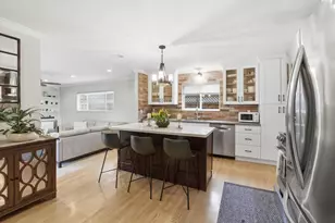 5267 Woodstock Way, San Jose, CA 95118 - Photo 13