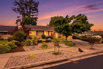 5267 Woodstock Way, San Jose, CA 95118 - Photo 1