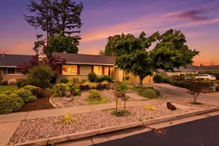 5267 Woodstock Way, San Jose, CA 95118 - Photo 1