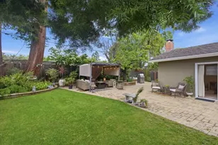 5267 Woodstock Way, San Jose, CA 95118 - Photo 33