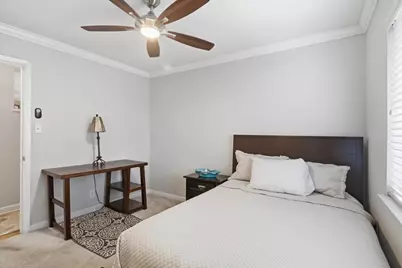 5267 Woodstock Way, San Jose, CA 95118 - Photo 25