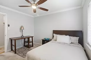 5267 Woodstock Way, San Jose, CA 95118 - Photo 25