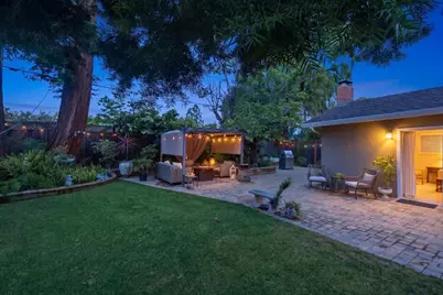 5267 Woodstock Way, San Jose, CA 95118 - Photo 37