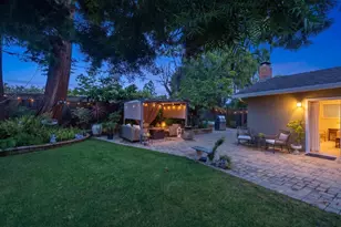 5267 Woodstock Way, San Jose, CA 95118 - Photo 37