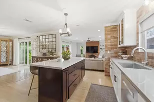 5267 Woodstock Way, San Jose, CA 95118 - Photo 17