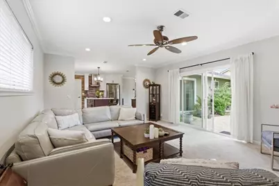 5267 Woodstock Way, San Jose, CA 95118 - Photo 21