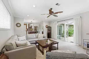 5267 Woodstock Way, San Jose, CA 95118 - Photo 21