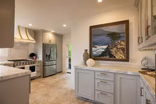 0 Ocean 2 NW Guadalupe, Carmel, CA 93921 - Photo 9