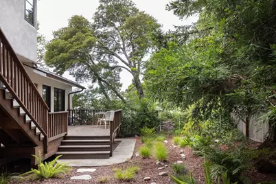 0 Ocean 2 NW Guadalupe, Carmel, CA 93921 - Photo 41