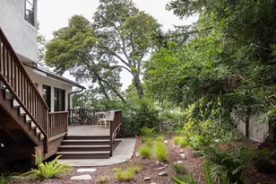 0 Ocean 2 NW Guadalupe, Carmel, CA 93921 - Photo 41