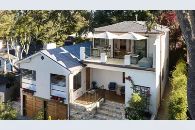 0 Ocean 2 NW Guadalupe, Carmel, CA 93921 - Photo 1