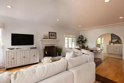 0 Ocean 2 NW Guadalupe, Carmel, CA 93921 - Photo 3
