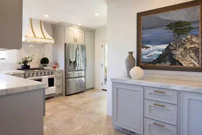 0 Ocean 2 NW Guadalupe, Carmel, CA 93921 - Photo 13