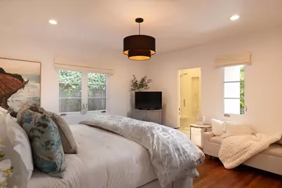 0 Ocean 2 NW Guadalupe, Carmel, CA 93921 - Photo 19