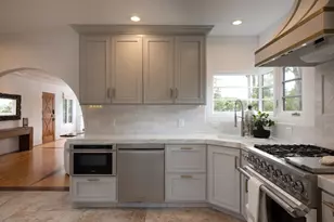 0 Ocean 2 NW Guadalupe, Carmel, CA 93921 - Photo 11