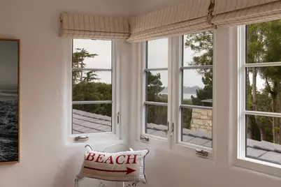 0 Ocean 2 NW Guadalupe, Carmel, CA 93921 - Photo 23