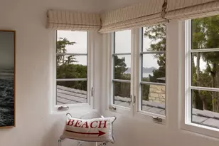 0 Ocean 2 NW Guadalupe, Carmel, CA 93921 - Photo 23