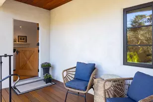 0 Ocean 2 NW Guadalupe, Carmel, CA 93921 - Photo 29