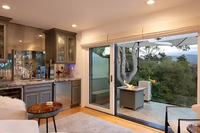 0 Ocean 2 NW Guadalupe, Carmel, CA 93921 - Photo 15