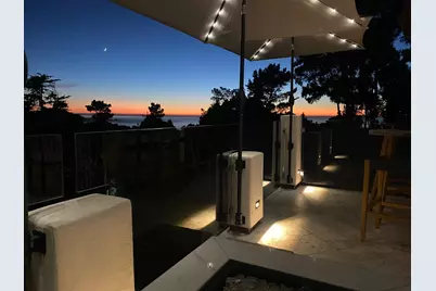0 Ocean 2 NW Guadalupe, Carmel, CA 93921 - Photo 45