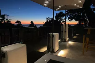 0 Ocean 2 NW Guadalupe, Carmel, CA 93921 - Photo 45