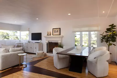 0 Ocean 2 NW Guadalupe, Carmel, CA 93921 - Photo 7