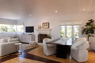0 Ocean 2 NW Guadalupe, Carmel, CA 93921 - Photo 7
