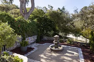 0 Ocean 2 NW Guadalupe, Carmel, CA 93921 - Photo 39