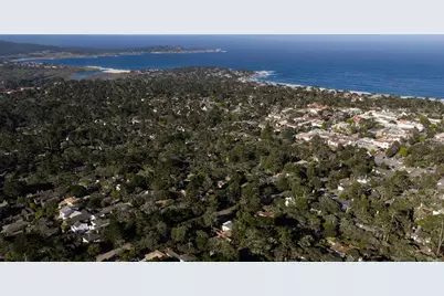 0 Ocean 2 NW Guadalupe, Carmel, CA 93921 - Photo 49