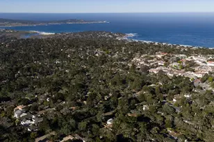 0 Ocean 2 NW Guadalupe, Carmel, CA 93921 - Photo 49