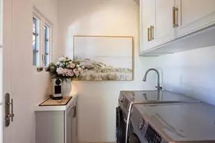 0 Ocean 2 NW Guadalupe, Carmel, CA 93921 - Photo 27