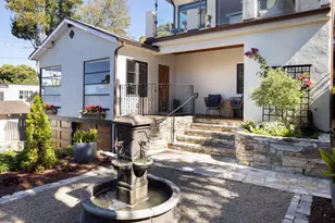 0 Ocean 2 NW Guadalupe, Carmel, CA 93921 - Photo 31