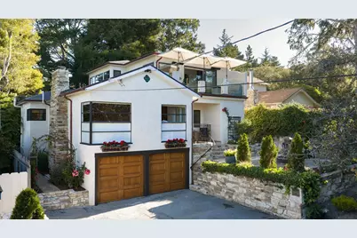 0 Ocean 2 NW Guadalupe, Carmel, CA 93921 - Photo 47