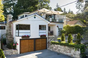 0 Ocean 2 NW Guadalupe, Carmel, CA 93921 - Photo 47